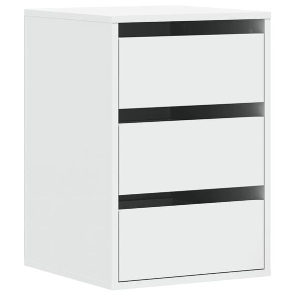 Showing Product Image 1 of 11