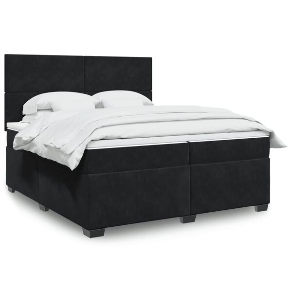 Showing Product Image 2 of 14