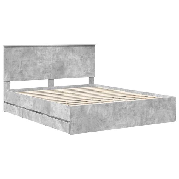 Showing Product Image 4 of 14