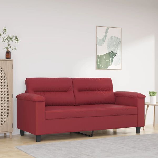 Showing Product Image 2 of 8