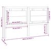 Produkta sīktēla attēls 6 no 6