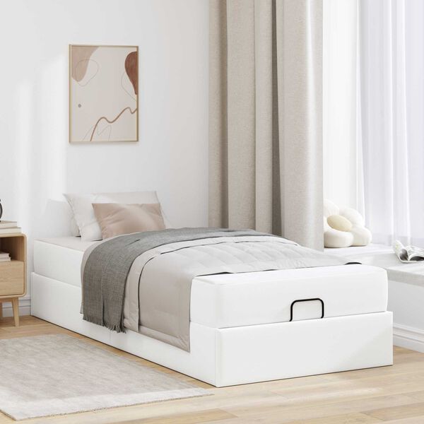 Showing Product Image 2 of 14