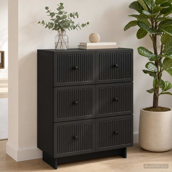 Showing Product Image 2 of 12