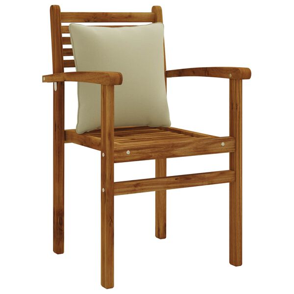 Showing Product Image 3 of 9
