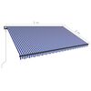 Produkta sīktēla attēls 12 no 12