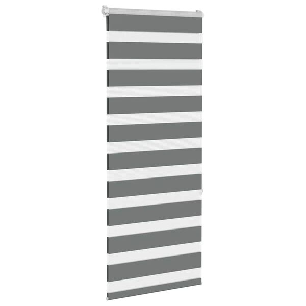Showing Product Image 3 of 16