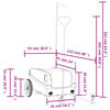 Produkta sīktēla attēls 13 no 13