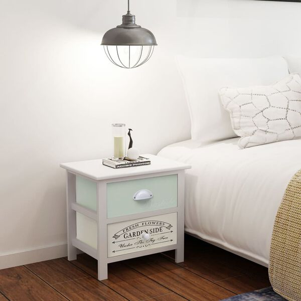 Showing Product Image 2 of 7