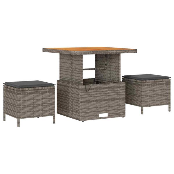 Showing Product Image 4 of 13