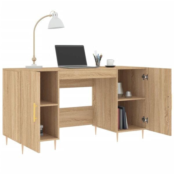 Showing Product Image 4 of 13