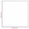 Produkta sīktēla attēls 9 no 9
