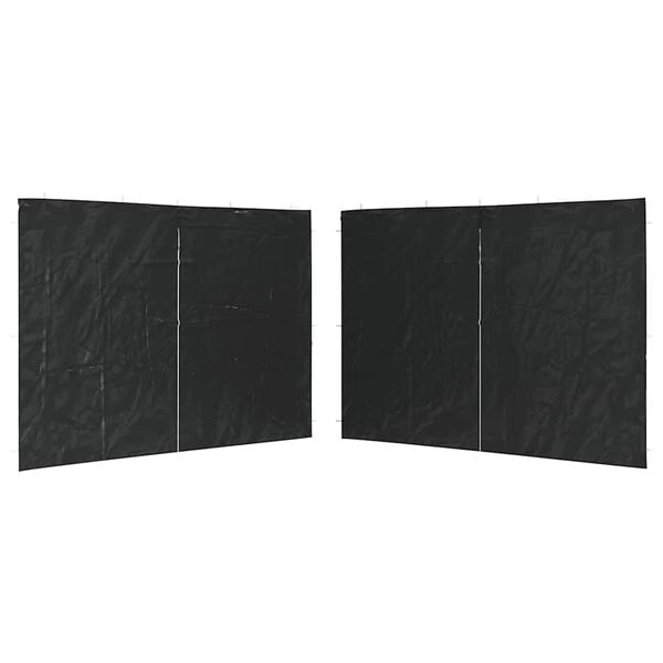 Showing Product Image 2 of 5