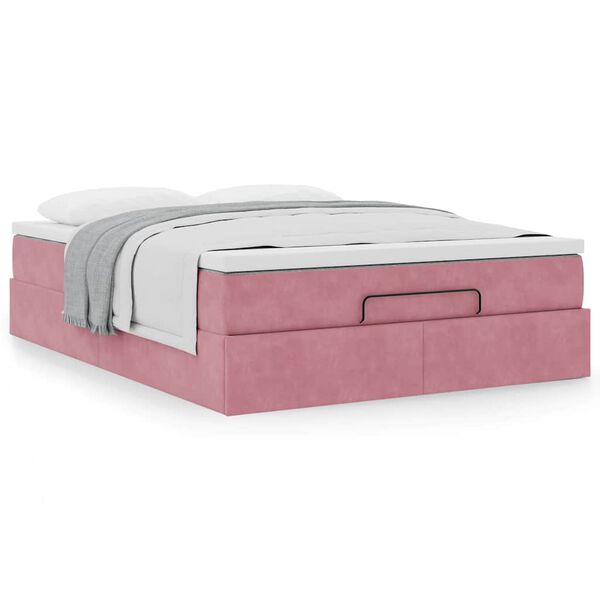 Showing Product Image 4 of 17