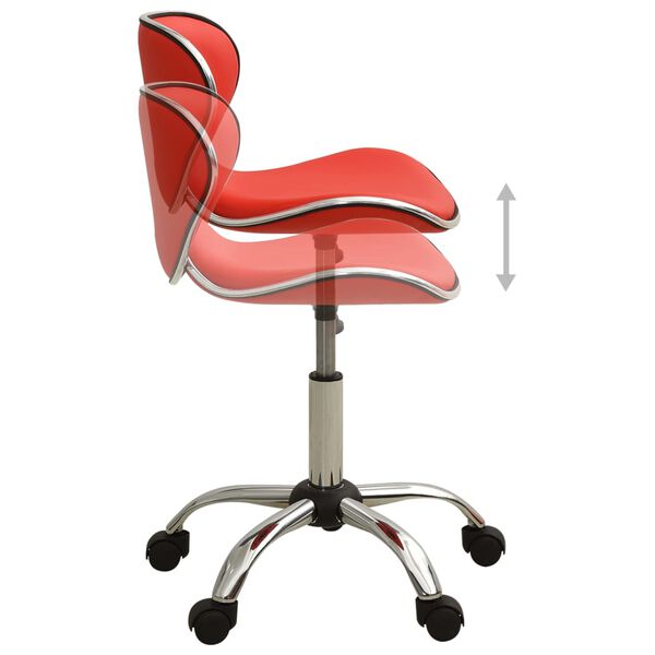 Showing Product Image 3 of 6