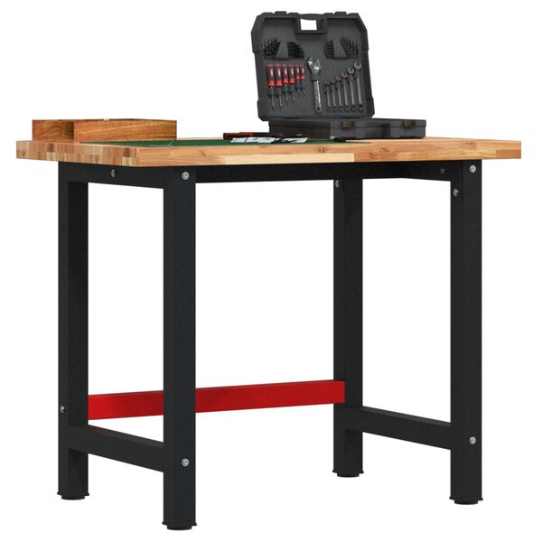 Showing Product Image 2 of 11