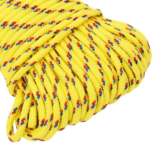 Showing Product Image 4 of 6