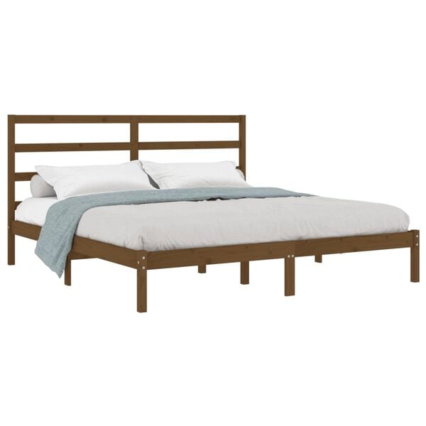 Showing Product Image 3 of 6