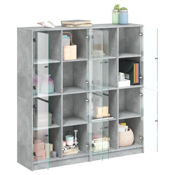Showing Product Image 4 of 13