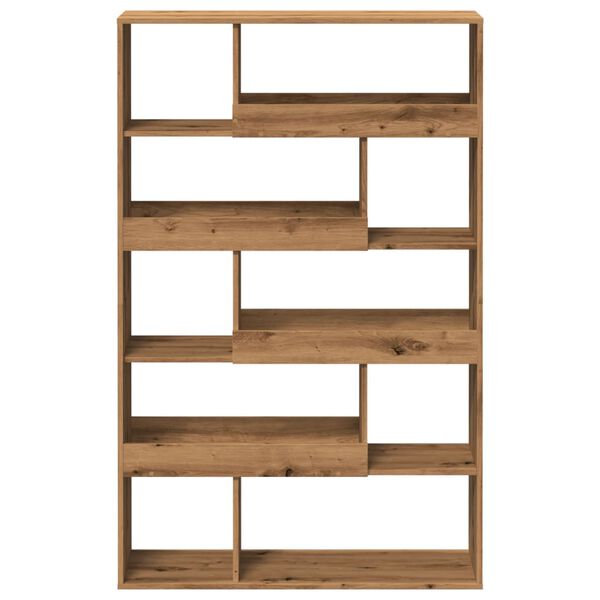 Showing Product Image 3 of 10