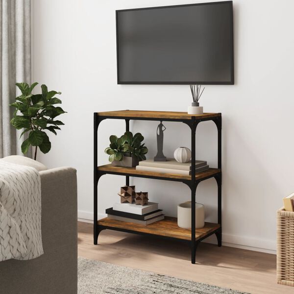Showing Product Image 3 of 10