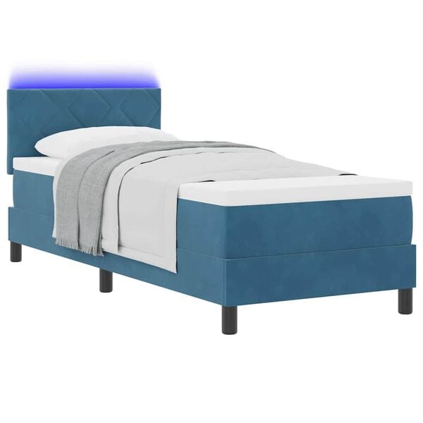Showing Product Image 3 of 14
