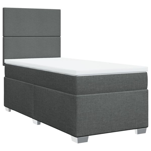 Showing Product Image 3 of 19