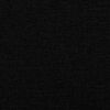 Produkta sīktēla attēls 10 no 11