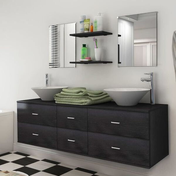 Showing Product Image 2 of 12