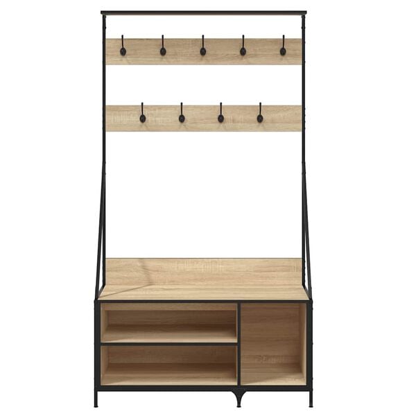 Showing Product Image 4 of 9