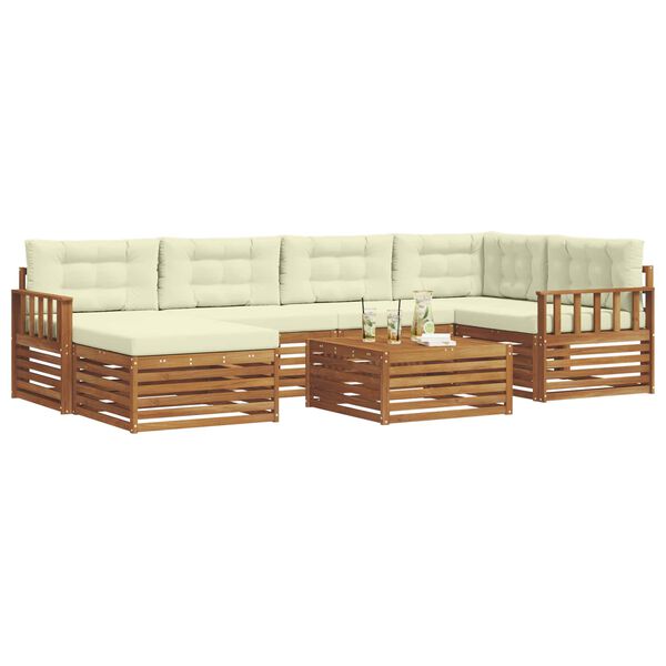 Showing Product Image 3 of 12