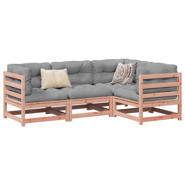 Showing Product Image 2 of 10