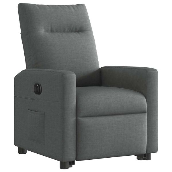 Showing Product Image 4 of 17