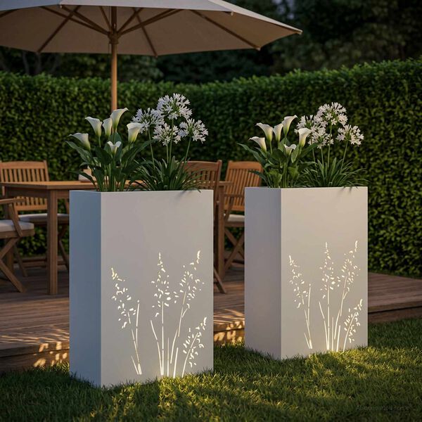 Showing Product Image 3 of 11