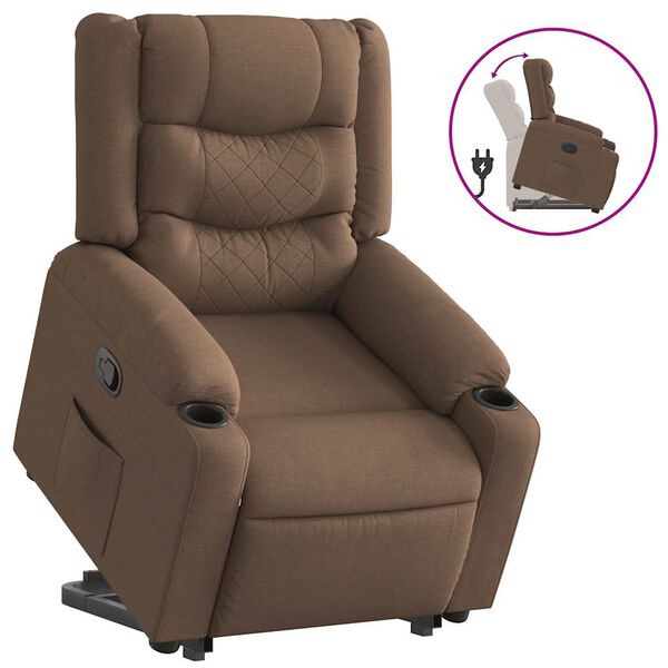 Showing Product Image 4 of 16