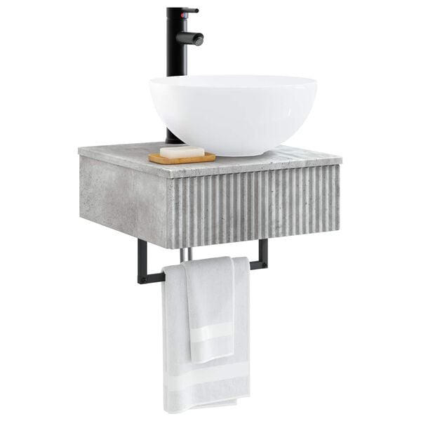 Showing Product Image 2 of 9
