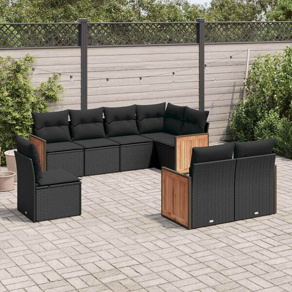 Showing Product Image 2 of 17