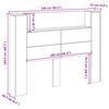 Produkta sīktēla attēls 13 no 14