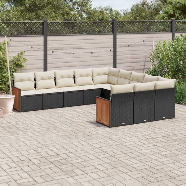 Showing Product Image 2 of 11