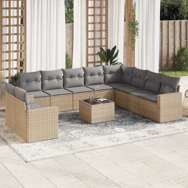 Showing Product Image 2 of 15