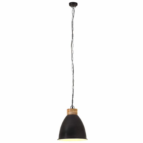 Showing Product Image 4 of 9
