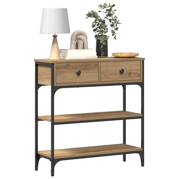 Showing Product Image 3 of 12