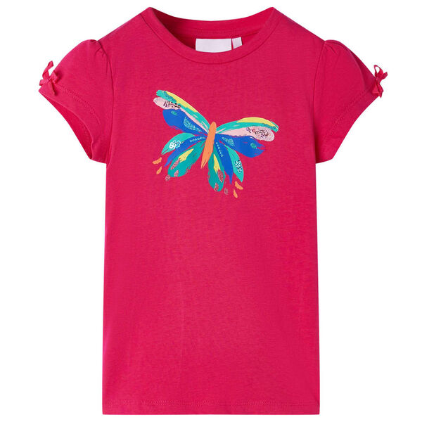 Showing Product Image 1 of 7