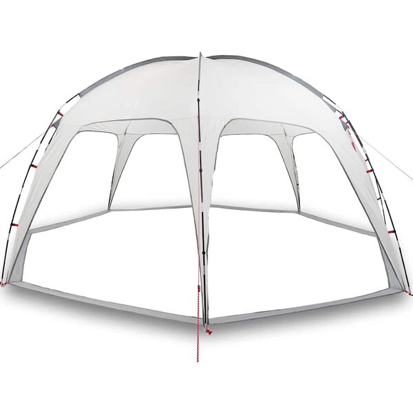 Showing Product Image 1 of 12