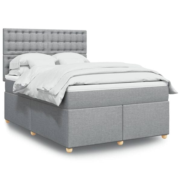 Showing Product Image 2 of 14