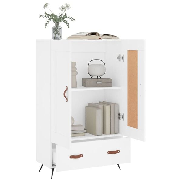 Showing Product Image 4 of 14