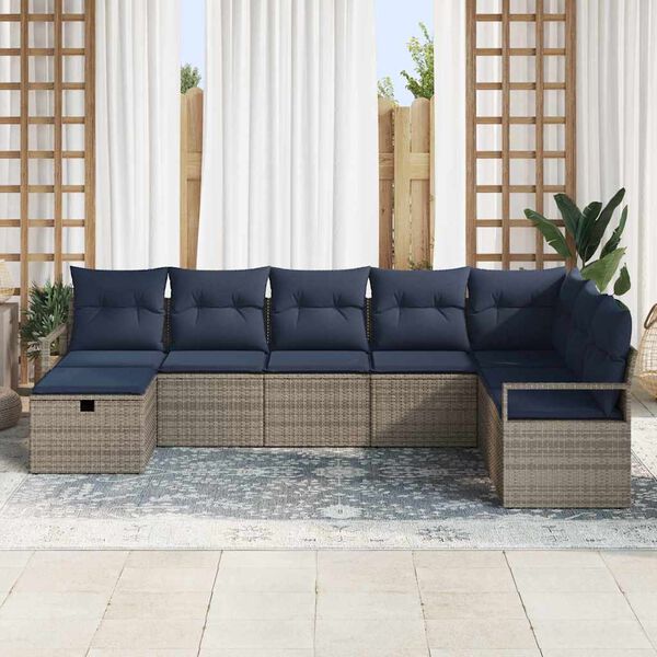 Showing Product Image 3 of 15