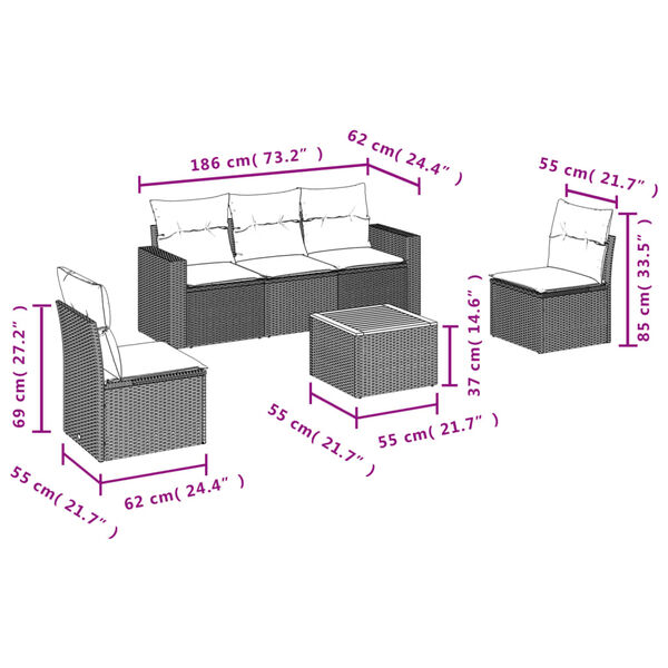 Showing Product Image 3 of 14