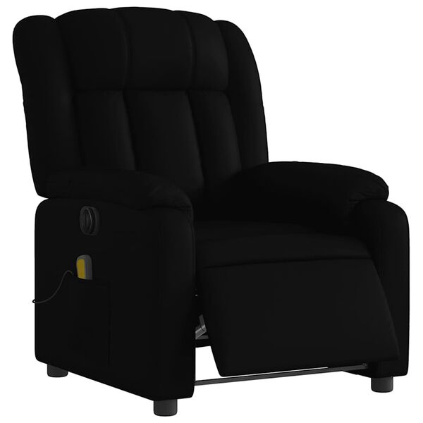 Showing Product Image 3 of 16