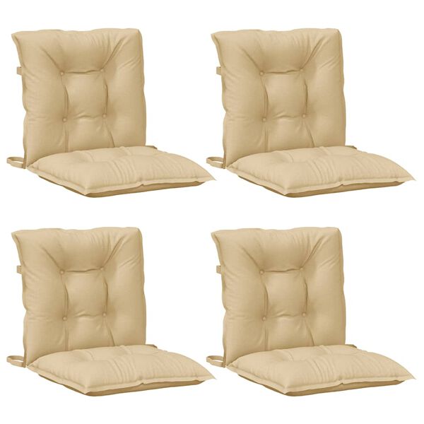 Showing Product Image 4 of 11