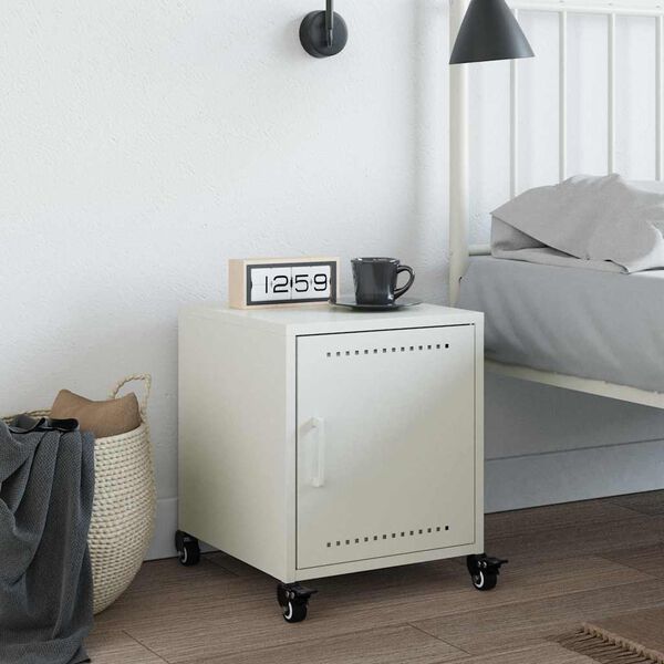 Showing Product Image 3 of 13